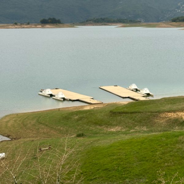 RamskoJezero