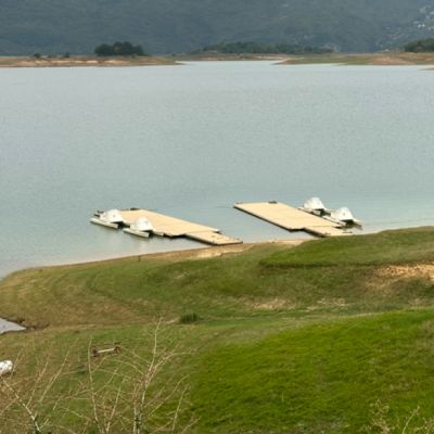 RamskoJezero