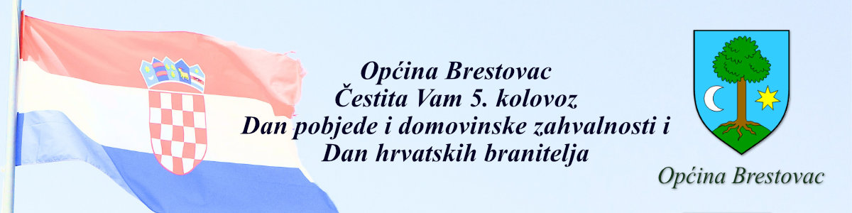 brestovac.dan.pobjede.25