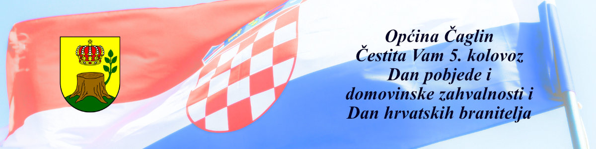 čaglin_dan pobjede_25