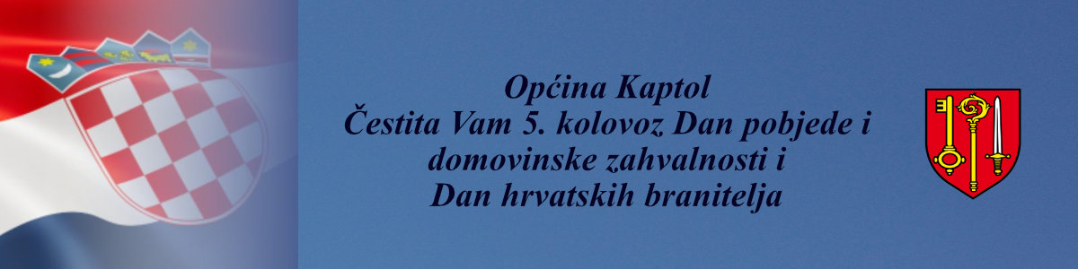 kaptol_dan pobjede_25