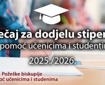 natječajBisk