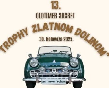 oldtimeri