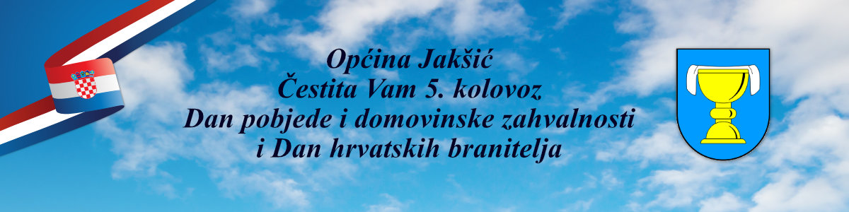 op.Jakšić_dan pobjede_25