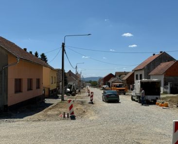 radovi
