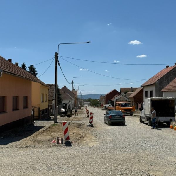 radovi
