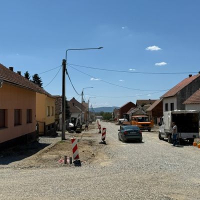 radovi