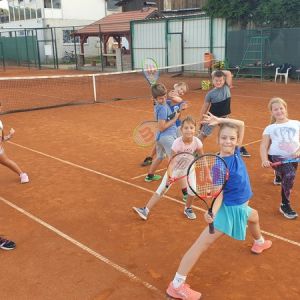tenis