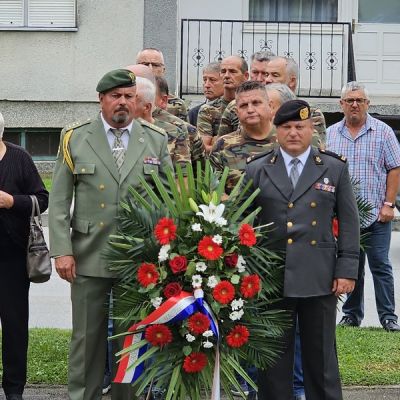 vijenci