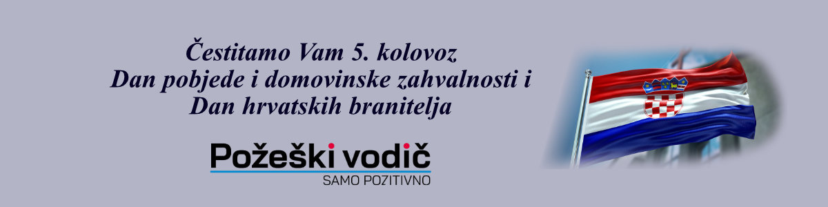 vodič_dan pobjede_25