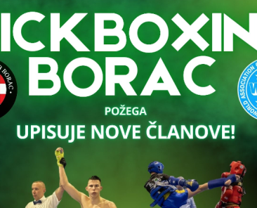 0KBK