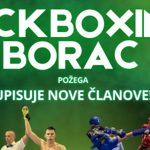 0KBK