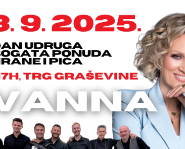 0Vanna