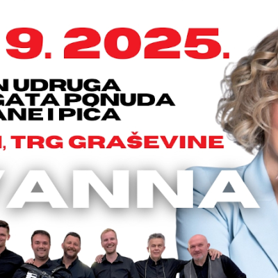 0Vanna