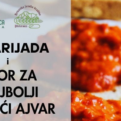 0ajvar