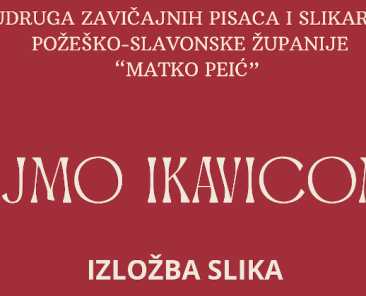 0ikavica