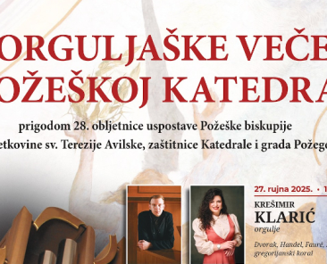 0orguljaške