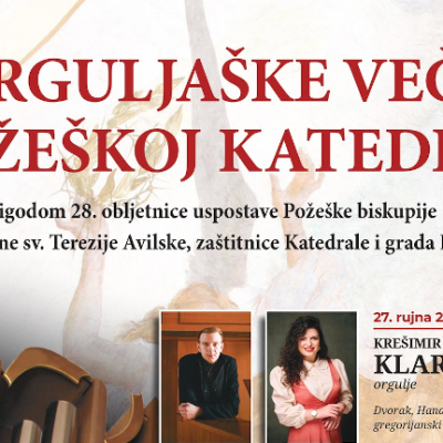 0orguljaške