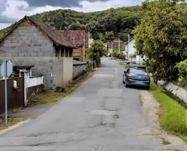 0ulicaPŽ