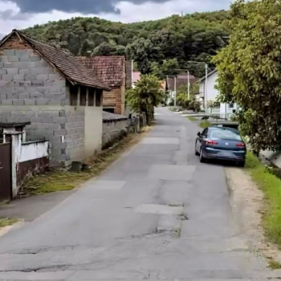 0ulicaPŽ