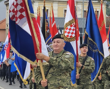 1DanBranitelja