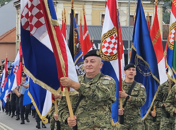 1DanBranitelja