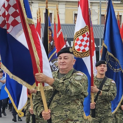 1DanBranitelja