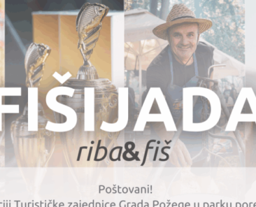 1Fišijada