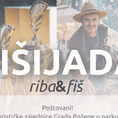 1Fišijada