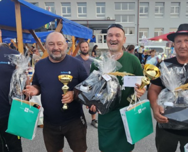 1FišijadaJakšić