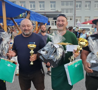 1FišijadaJakšić