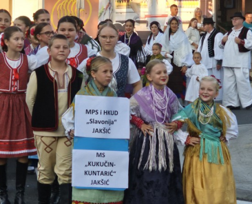 1Jakšić-smotra