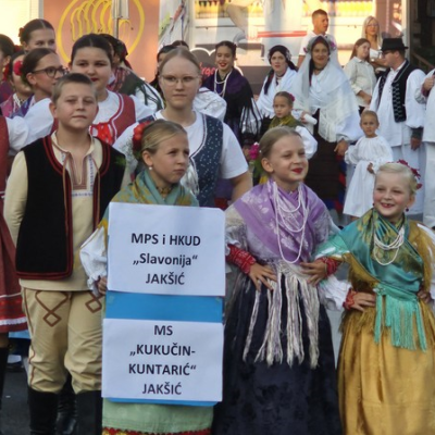 1Jakšić-smotra