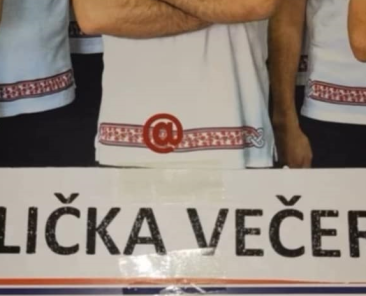 1Ličani