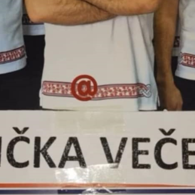 1Ličani