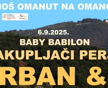 1Omanovac