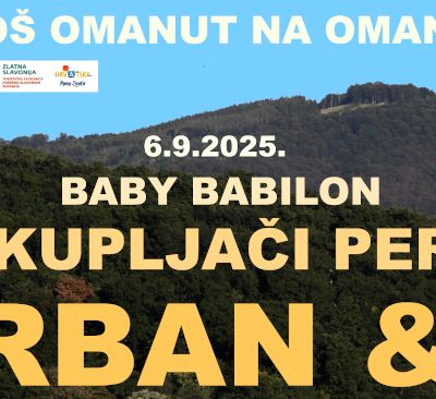 1Omanovac