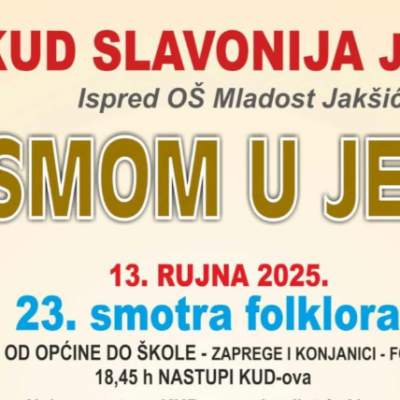 1PjesmomuJes3en
