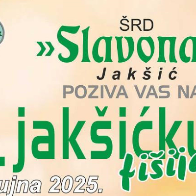 1fišijadaJ