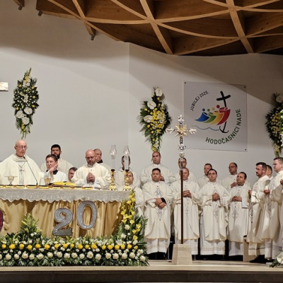 1nuncij