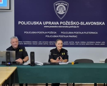 1policija