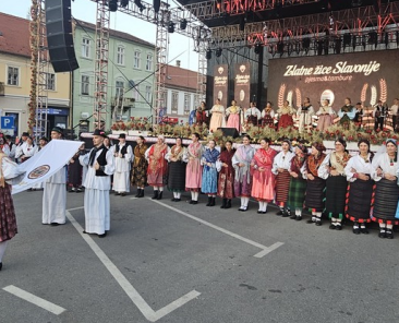 1žice-nasl