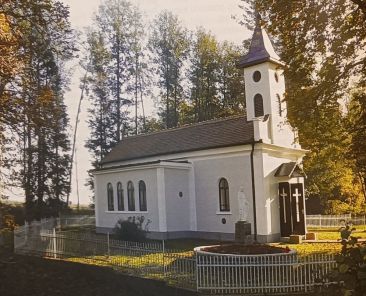 Alilovci