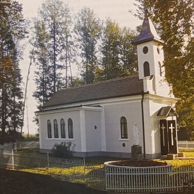 Alilovci
