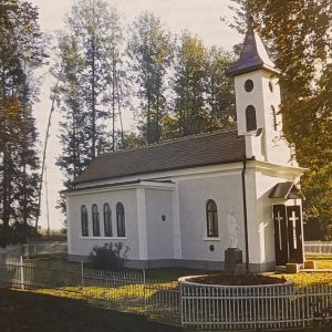 Alilovci
