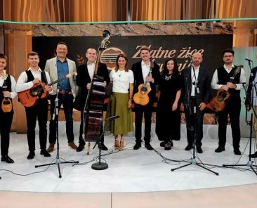 FestivalZGB