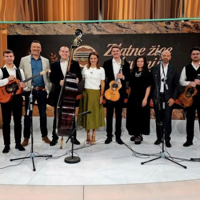 FestivalZGB