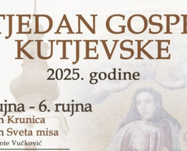 GospaK-nasl