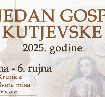 GospaK-nasl