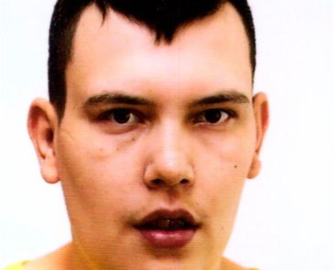 Željko-Živković